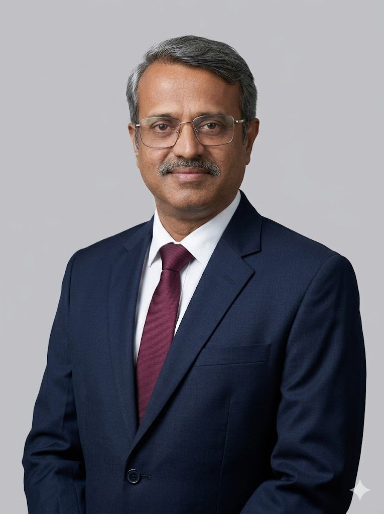 Director Image
